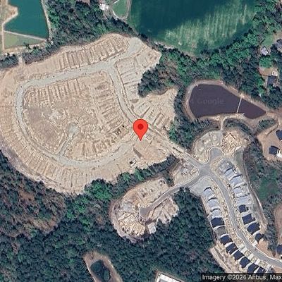 4334 Parsons Mill Dr Lot 249, Castle Hayne, NC 28429