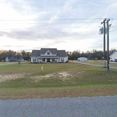 4334 County Road 203, Dothan, AL 36301