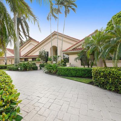 4335 Bocaire Blvd, Boca Raton, FL 33487