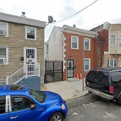 4337 Leiper St, Philadelphia, PA 19124