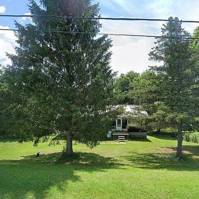 4338 Hicks Hill Rd, Cortland, NY 13045