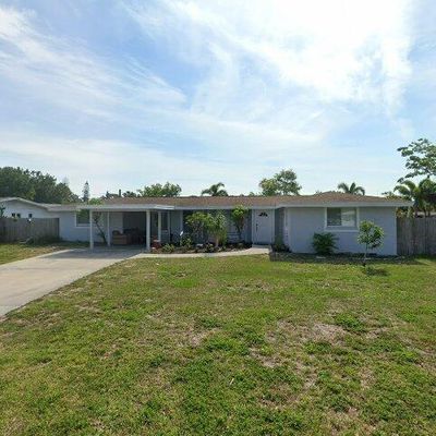 4339 Deerfield Dr, Sarasota, FL 34233