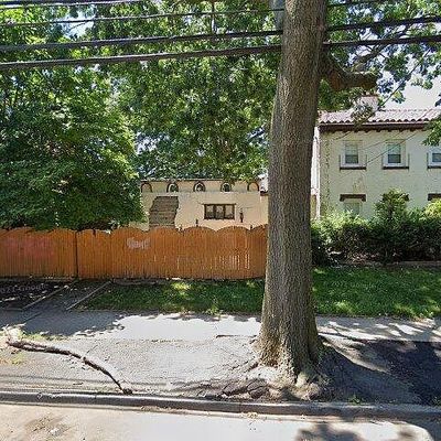 434 Clifton Ave, Newark, NJ 07104