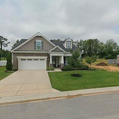 434 Mallard Loop Dr, Clayton, NC 27527