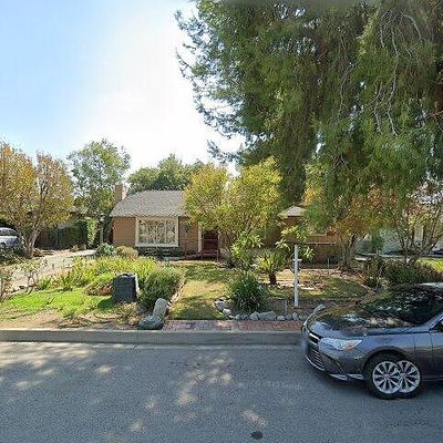 434 Myrtle Ave, Glendora, CA 91741