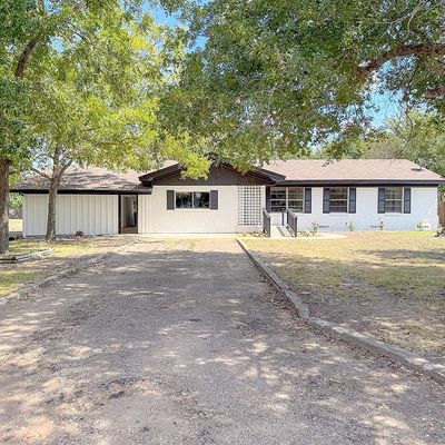 434 N Bateman Rd, Fairfield, TX 75840