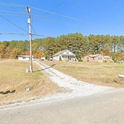 434 Gladstone Rd, Mocksville, NC 27028