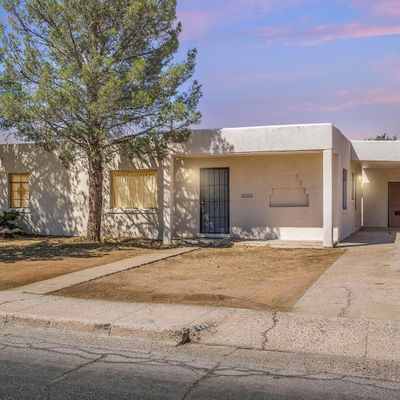 434 Hoagland Rd, Las Cruces, NM 88005