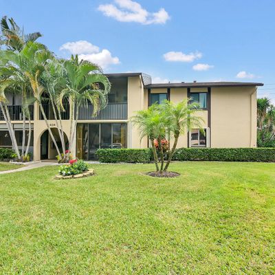 434 Pine Glen Ln, Greenacres, FL 33463