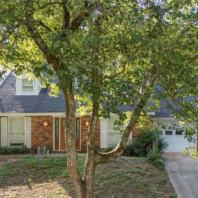 434 Nottingham Rd, Montgomery, AL 36109