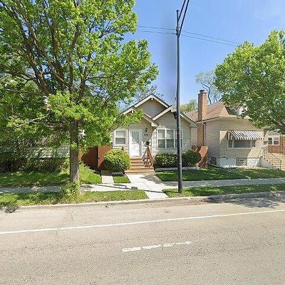 434 W 111 Th St, Chicago, IL 60628