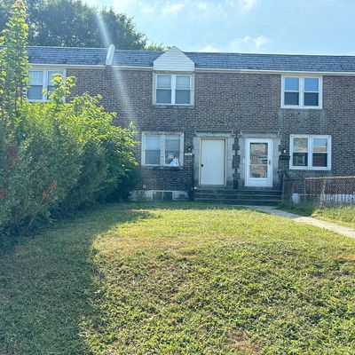 434 Westmont Dr, Darby, PA 19023