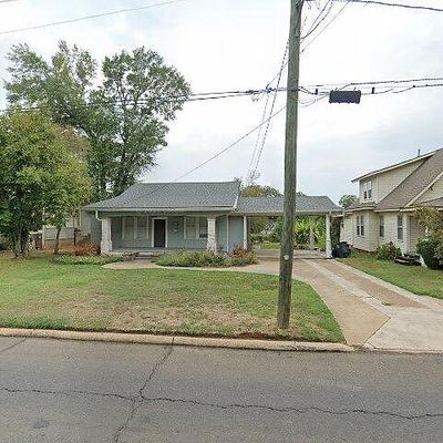 434 Williams Ave, Natchitoches, LA 71457