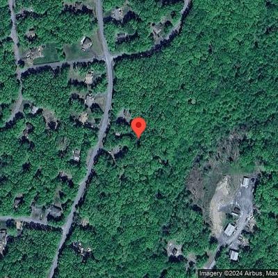 4340 Pine Ridge Dr, Bushkill, PA 18324