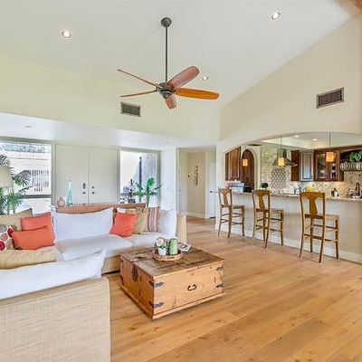 43427 Lacovia Dr, Bermuda Dunes, CA 92203