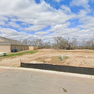 4343 Southton Woods, San Antonio, TX 78223