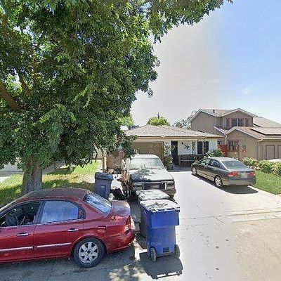 4343 W Princeton Ave, Fresno, CA 93722