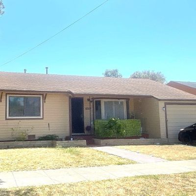 4344 Wall Ave, Richmond, CA 94804