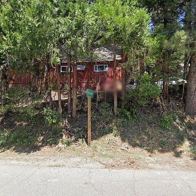 43445 Emigrant Gap Rd, Emigrant Gap, CA 95715