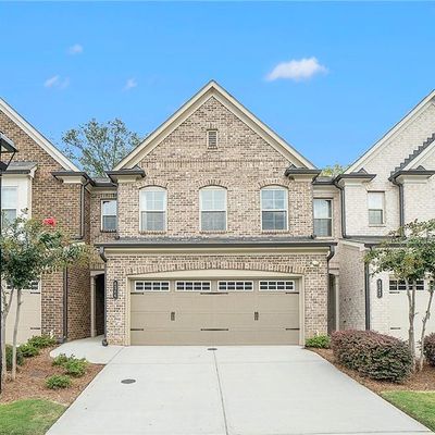 4346 Greys Rise Way Sw, Marietta, GA 30008