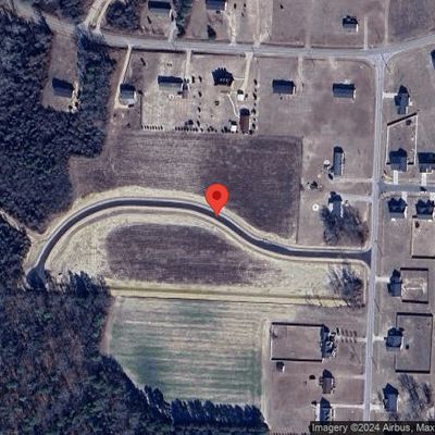 4347 Coolwater Dr Lot 28, Bailey, NC 27807