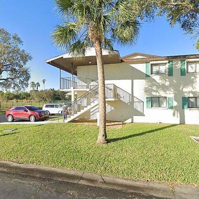 435 Catamaran Dr #59, Merritt Island, FL 32952