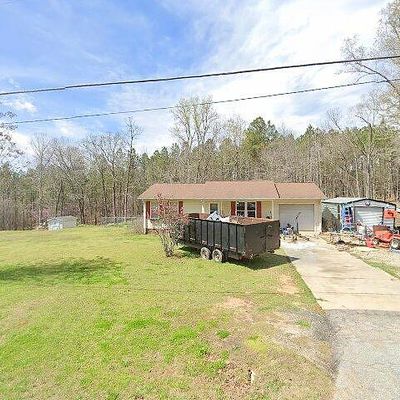 435 Bailey Rd, Buffalo, SC 29321