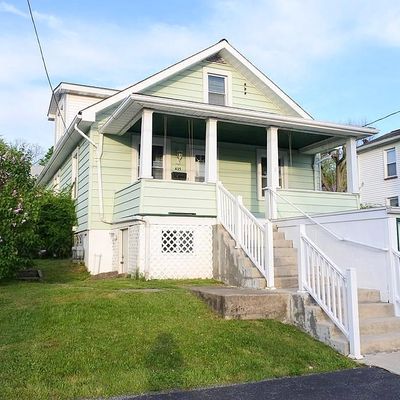 435 Baynton Ave, Altoona, PA 16602