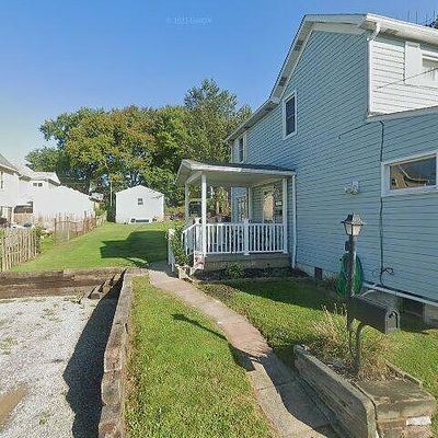 435 Brown St, Rochester, PA 15074