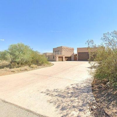 3980 E Sheldon Pl, Vail, AZ 85641