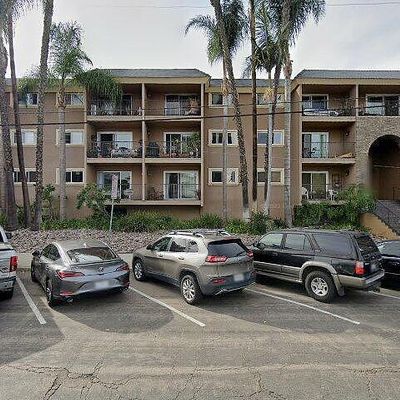 3980 8 Th Ave #306, San Diego, CA 92103