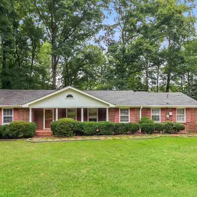 3981 Janet St, Lithia Springs, GA 30122