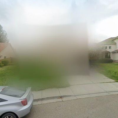 3983 Moraine Way, Antioch, CA 94509