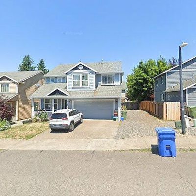 39833 Evans St, Sandy, OR 97055