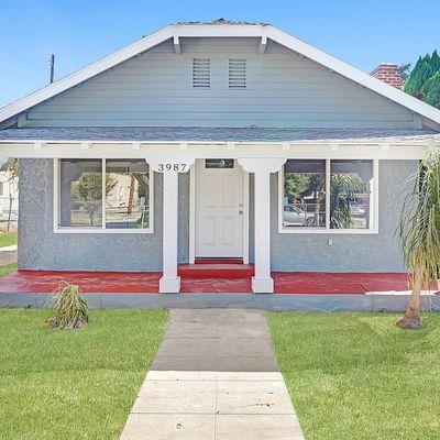 3987 N Mountain View Ave, San Bernardino, CA 92405