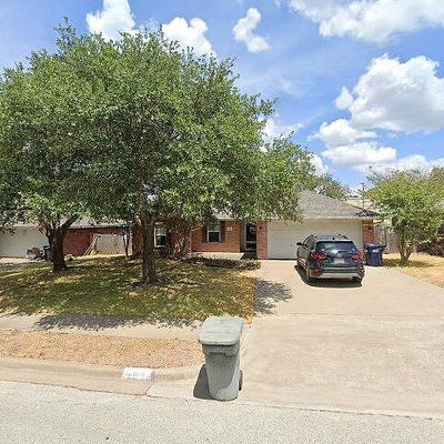 3987 Tiffany Trl, College Station, TX 77845