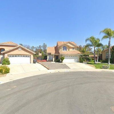 39865 La Moria Corte, Murrieta, CA 92562