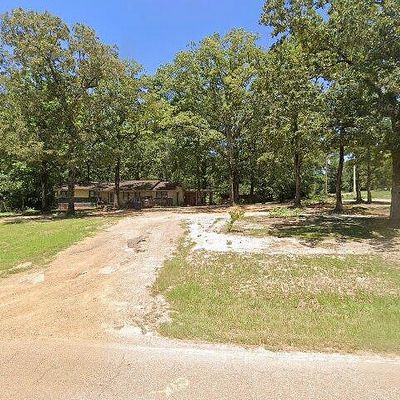 399 Highway 469 N, Florence, MS 39073