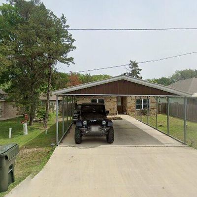 399 Wallace St, Bryan, TX 77803