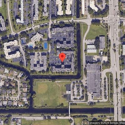 3990 Nw 42 Nd Ave #302, Lauderdale Lakes, FL 33319