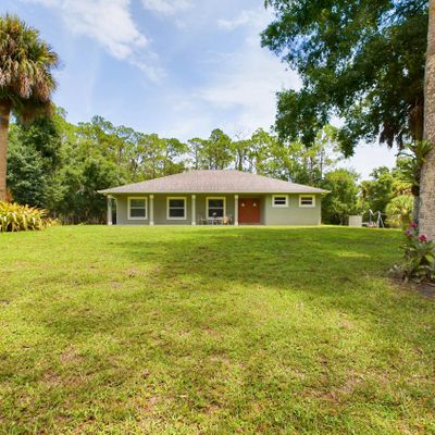 3995 Corey Rd, Malabar, FL 32950