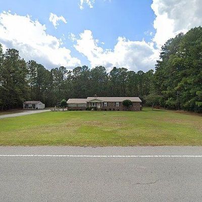 3995 Nc Hwy 133, Rocky Point, NC 28457