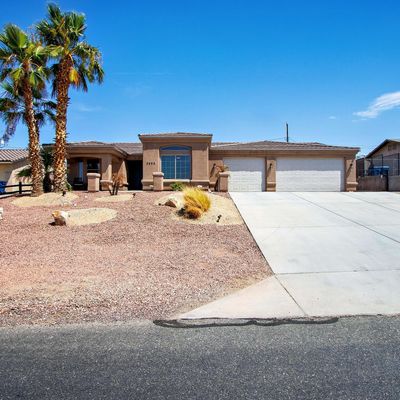 3995 Trotwood Dr, Lake Havasu City, AZ 86406