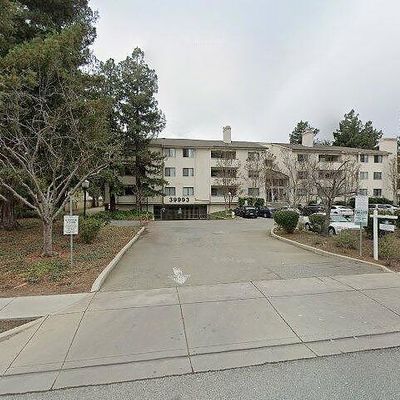 39993 Fremont Blvd #111, Fremont, CA 94538