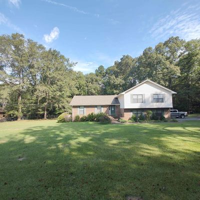 4 Carol Cv, Sylacauga, AL 35150