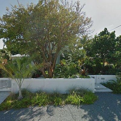 4 Coconut Dr # 0, Key West, FL 33040