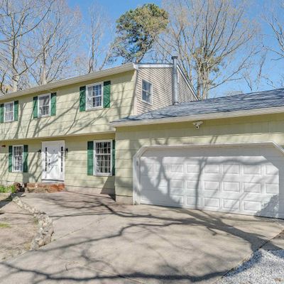 4 Dory Dr, Cape May Court House, NJ 08210