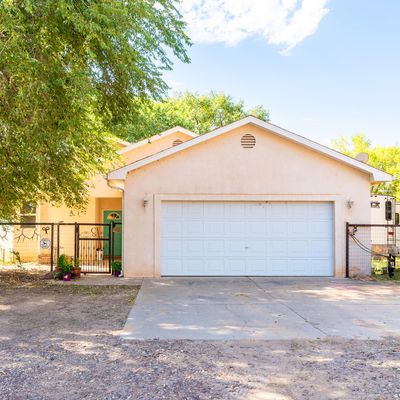 4 Dove Ct, Peralta, NM 87042