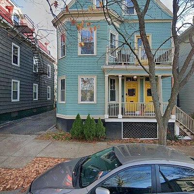 4 East St, Providence, RI 02906