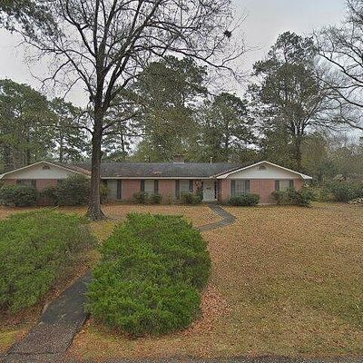 4 Edwards Pl, Hammond, LA 70401